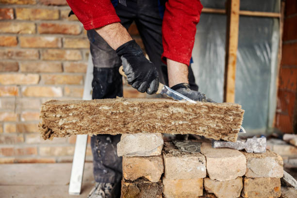 Best Attic Insulation Near Me  in Boonville, IN